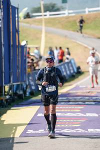 BIB: 
                            <button type="button" onclick="openModal(27299262)" class="btn btn-primary btn-sm float-right btn-popup" data-toggle="modal" data-target=".modal-high-quality">
                        <i class="fas fa-shopping-cart"></i> Add to Cart
                    </button>
                                            <button type="button" onclick="isThisMe(27299262, true)" class="btn btn-success btn-sm float-right btn-popup btn-isme hidden" data-toggle="tooltip" data-placement="bottom" title="นี่คือรูปของคุณใช่ไหม คลิกที่นี่เพื่อเอาเข้าอัลบั้ม">
                        <i class="fas fa-plus"></i> Add to album
                    </button>
                    <button type="button" onclick="isThisMe(27299262, false)" class="btn btn-warning btn-sm float-right btn-popup btn-isnotme hidden">
                        <i class="fas fa-ban"></i> Remove from album
                    </button>